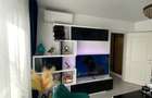 Apartament cu 2 camere decomandat în Baza 3 - 3
