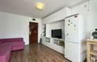 VANZARE | Apartament 2 Camere tip Mansarda, pe 2 Niveluri – Metrou Mihai Bravu - 2