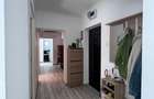 Apartament cu 4 camere decomandat în Iancului - 6
