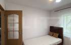Apartament 3 camere decomandate, 70mp, pet friendly, zona Piata Flora, - 4