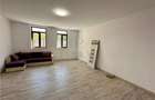 Casă individuală cu 2 camere cu Canalizare în Complex Studențesc - 4