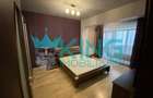 Apartament cu 2 camere decomandat în Calea Turzii - 1