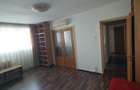 Apartament cu 3 camere decomandat, mobilat în Pantelimon - 6