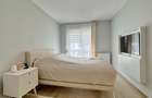 Apartament cu 2 camere decomandat în Avantgarden - 4