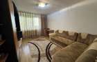 Apartament 2 camere de inchiriat Apusului / metrou Pacii disponibil imediat - 2