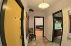Apartament 2 camere-13 Septembrie-Sebastian-Semicentral- - 4