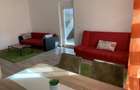 Apartament cu 2 camere în Braytim - 6