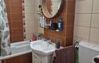Apartament cu 2 camere semidecomandat în Gheorgheni - 6