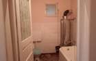 Casă cu 3 camere cu Teren 500 Mp în Baia Sprie - 8