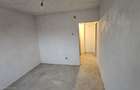 Vand apartament 2 camere in orasul INEU - 1