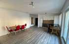 Apartament 2 camere, 50 mp, Zona Subcetate, PetFriendly - 1
