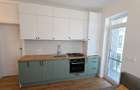 Apartament 2 camere de inchiriat - 6