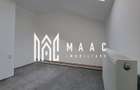 Apartament 2 camere | Traian | mobilat si utilat | 44mp - 3