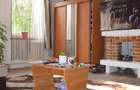 Azuga-Apartament cu trei camere la parter - 8