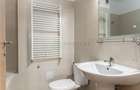 Apartament cu 3 camere decomandat în Titan - 20