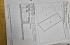 Vand teren Mariuta - Belciugatele-1000mp - Intravilan - 30/mp-Direct Proprietar - 2