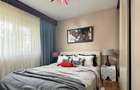 Apartament cu 2 camere decomandat în Buzaului - 6