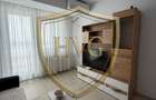 Apartament 2 Camere | Colentina | Bloc Nou - 9