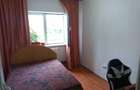 Apartament cu 2 camere decomandat în Inel II - 6