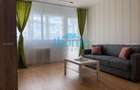 Apartament 3 Camere Ultracentral| Piata Victoriei|Metrou - 6