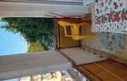 Apartament cu 2 camere decomandat în Tudor - 4 Apartament cu 2 camere decomandat în Tudor - 4