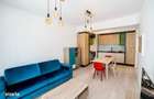 2 CAMERE Novum Politehnica Direct Proprietar - 7