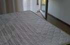 Apartament 2 camere - Fara bulina - Centru Ploie?ti - Proprietar - 2