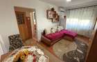 Chirie apartament 2 camere - 4
