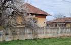 Teren si casa in Goicea-Dolj - 4