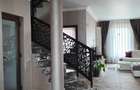Vand casa moderna in Cartier Grigorescu, Oradea - 8