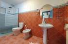 Casă cu 6 camere în Aradul Nou - 8