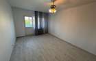 Apartament 3 Camere Decomandat Bl 1989 Frumoasa - 1