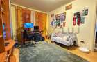Apartament cu 3 camere semidecomandat în Mănăștur - 3