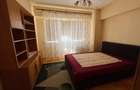 Apartament cu 3 camere decomandat în Alexandru cel Bun - 1