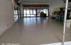Vanzare Spatiu Comercial Constanta - 7