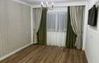 Apartament Premium 2 camere - 1