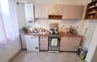 Apartament 2 camere, zona Liceului Onisifor Ghibu, etaj intermediar - 9