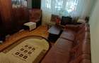 Apartament cu 2 camere decomandat în Nord - 1