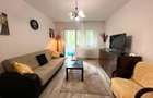 Apartament cu 2 camere semidecomandat în Politehnica - 4