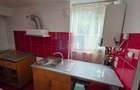 Casă P+M 4 camere, central - 7