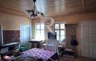 Proprietate rurala de vanzare | 1500 mp teren | Cobatesti | Harghita - 9