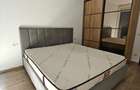Proprietar, vand apartament cu 2 camere, strada Ceyrat, West Residence, Oradea. - 4