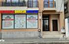 Spatiu comercial de vanzare| zona Eminescu- Vasile Lascar| Conision 0% - 8