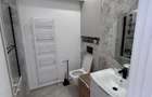 Apartament cu 2 camere decomandat în Tineretului - 7