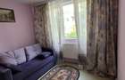Apartament cu 3 camere decomandat în Drumul Taberei - 4