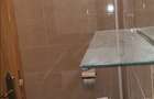 Casă cu 4 camere cu Canalizare în Gara - 13