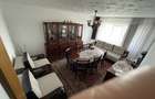 Apartament cu 3 camere decomandat în București - 3