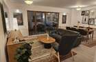 Alba Iulia | 4 Camere | Centrala | Balcon | Parcare | X2 Bai | - 6
