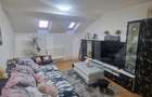 Apartament semidecomandat, 49 mp, complet utilat zona Girocului - 3