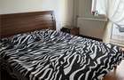 Apartament cu 3 camere decomandat în Complex Studențesc - 2 Apartament cu 3 camere decomandat în Complex Studențesc - 2